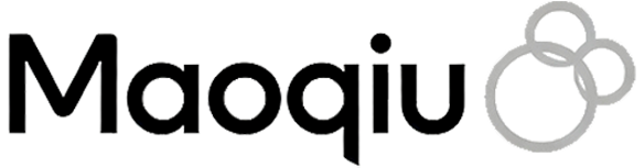 https://mqiui.com/