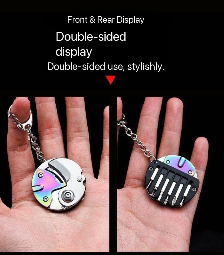 Precision Mechanical Design — Functional Meets Stylish