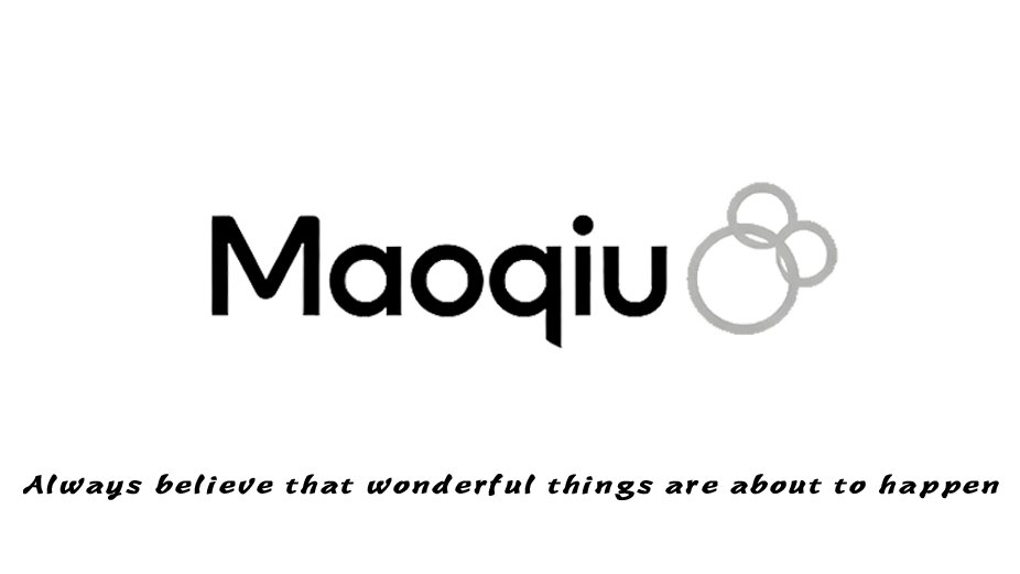 Mao Qiu Technology is a technology-driven brand integrating product development, manufacturing, and global sales. With our own factory and experienced R&D team, we create high-quality consumer electronics and smart accessories that combine functionality, durability, and modern design.