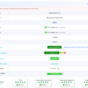 Offer multi-platform clients, subscription management, node selection, streaming media access and daily network acceleration capabilities. What can XSUS be used for? Access overseas services such as Google, YouTube, ChatGPT, GitHub, academic materials, etc. Watch streaming content such as Netflix, Disney+, Spotify, etc. Use on devices such as Windows, macOS, iOS, Android / HarmonyOS, etc.