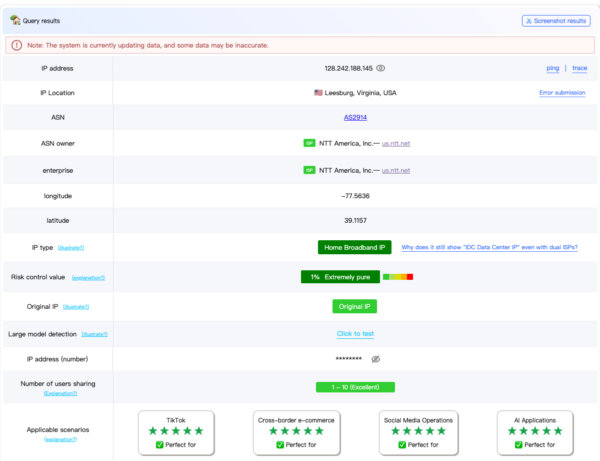 Offer multi-platform clients, subscription management, node selection, streaming media access and daily network acceleration capabilities. What can XSUS be used for? Access overseas services such as Google, YouTube, ChatGPT, GitHub, academic materials, etc. Watch streaming content such as Netflix, Disney+, Spotify, etc. Use on devices such as Windows, macOS, iOS, Android / HarmonyOS, etc.