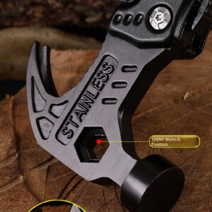 Maintenance All-rounder - Quick Solutions for Everyday Minor Issues